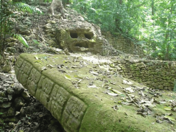 Villahermosa: Usumacinta River 5-Day Expedition - Frequently Asked Questions