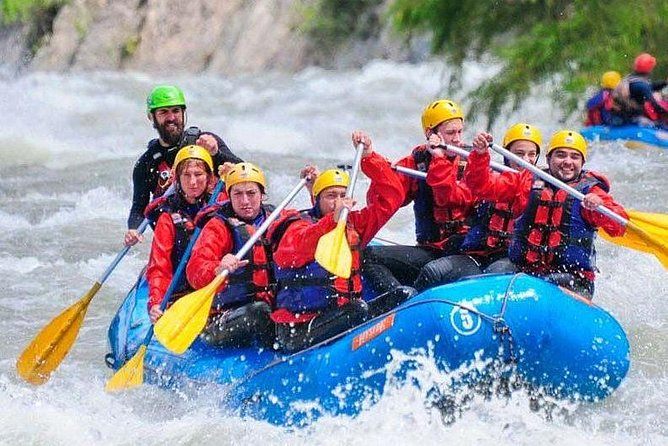 Villarrica / Araucania Airport - Good To Know