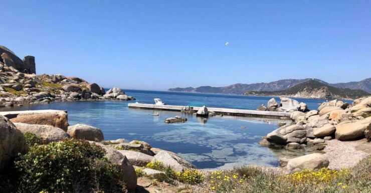 Villasimius: Capo Carbonara Boat and Snorkeling Tour - Good To Know