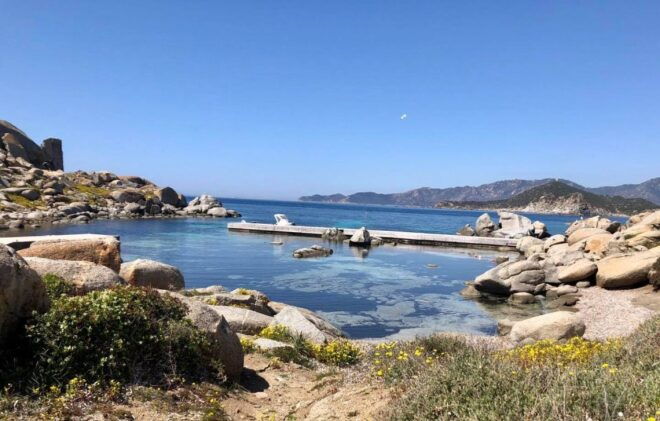 Villasimius: Capo Carbonara Boat and Snorkeling Tour - Customer Reviews