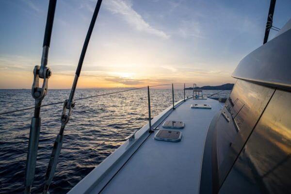 Villasimius: Exclusive Wine Tasting on Catamaran - Frequently Asked Questions