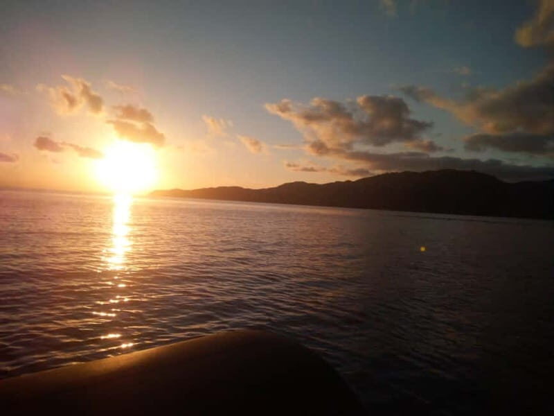 Villasimius: Isola dei Cavoli and Punta Molentis Boat Trip - What’s Included and What to Expect