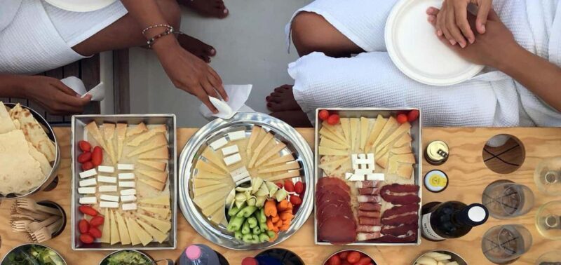 Villasimius: Isola dei Cavoli and Punta Molentis Boat Trip - The Sum Up: Who Will Love This Tour?