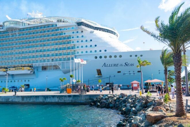 Ville Franche: Private 5-Hour Sightseeing Tour - Private Group Option
