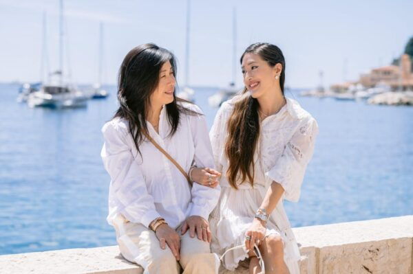 Villefranche-Sur-Mer: Private Photoshoot With a Photographer - Questions You May Have
