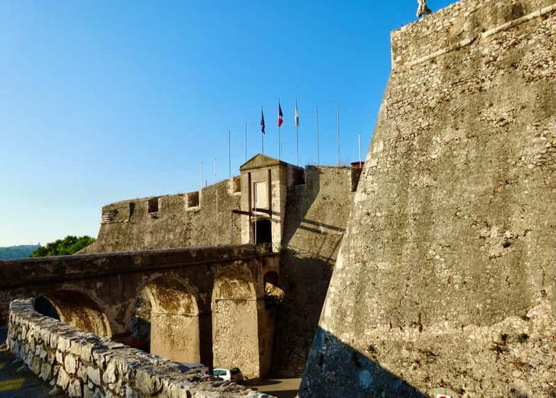 Villefranche Walking: Citadel, Old Town & Royal Port - Final Thoughts: Is This Tour Worth It?