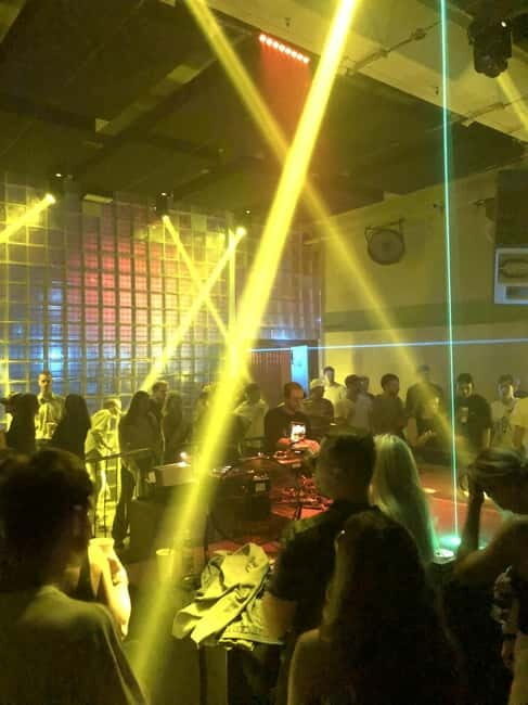 Vilnius: Customized walking day/night tours around Vilnius - FAQ