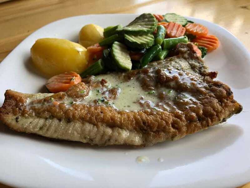 Vilnius to Aukstaitija National Park: Full-Day Tour - FAQ