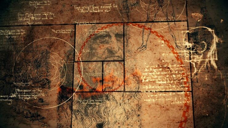 Vinci: Discovering Leonardos Origins & Tasting in Vineyards - Good To Know