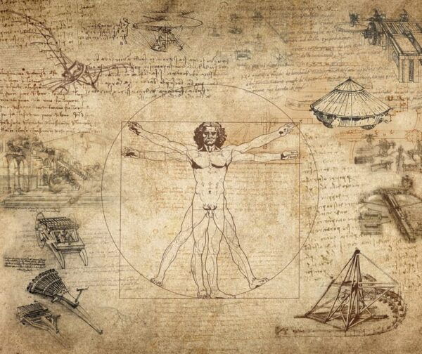 Vinci: Discovering Leonardos Origins & Tasting in Vineyards - Vineyard Tasting Experience