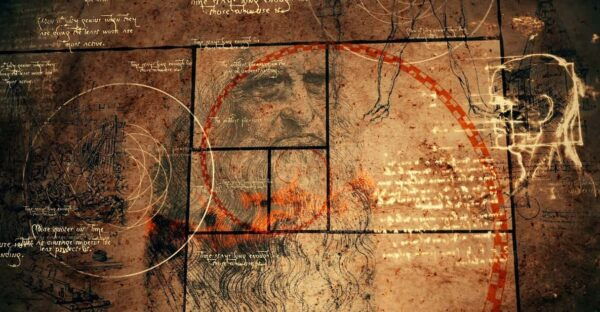 Vinci: Discovering Leonardos Origins & Tasting in Vineyards - Important Booking Information