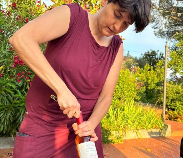 Vinci: Homemade Dinner and Oil Tasting Tour in a Tuscan Farm - Frequently Asked Questions