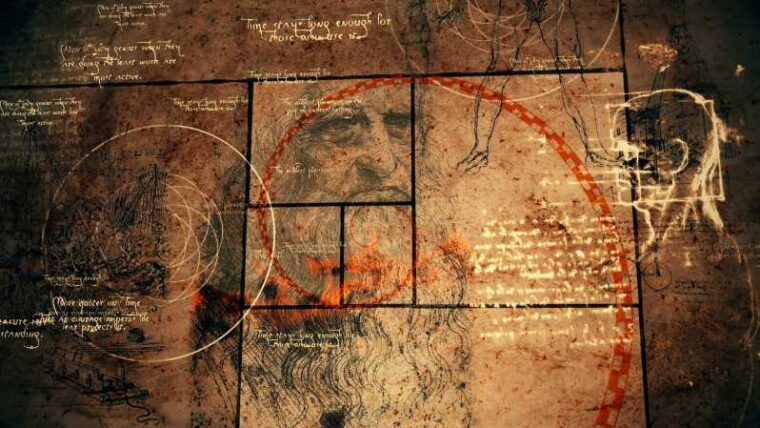 Vinci:Discovering Leonardos Origins & Aperitif in Vineyards - The Museo Leonardiano: A Treasure Trove of Innovation