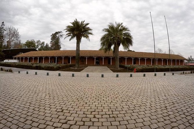 Vineyard Tour: A Delightful Wine Adventure - Customer Feedback Analysis