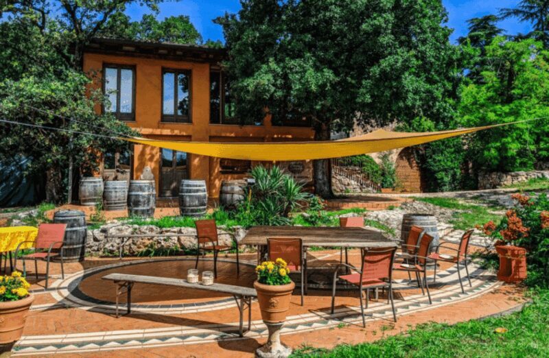 Vineyard Walk & Wine Tasting in the Berici Hills of Vicenza - Final Thoughts