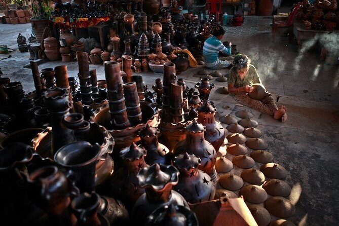 Vinh Hy Bay Snorkeling, Hidden Waterfall Discovery from Mui Ne - FAQ