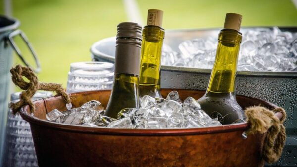 Vinho Verde 2 Wineries + Guimarães - From Porto - Frequently Asked Questions