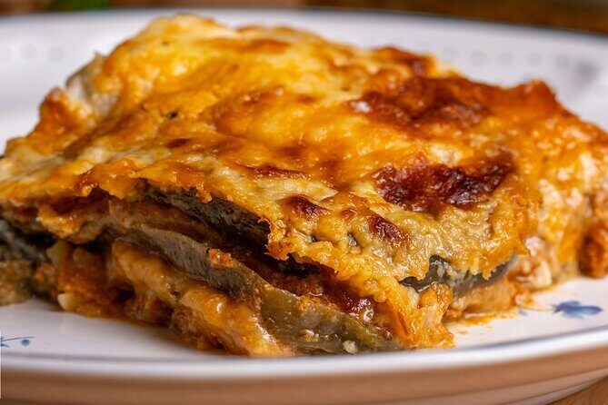 Vino Vibes Carlsbad Wine Crawl and Italian Bites - Who Will Love This Tour?