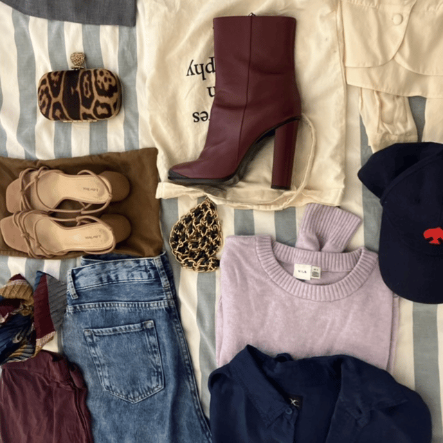 Vintage Shopping Tour Paris - Frequently Asked Questions
