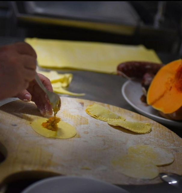 Vintage Tour of the Amalfi Coast With Cooking Class - Frequently Asked Questions
