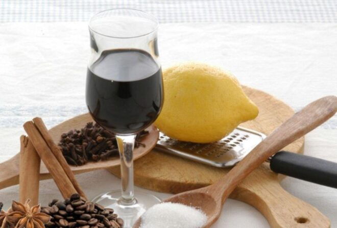 Vintage Tour With Liqueurs Tasting and Pizza Class - Activities Included