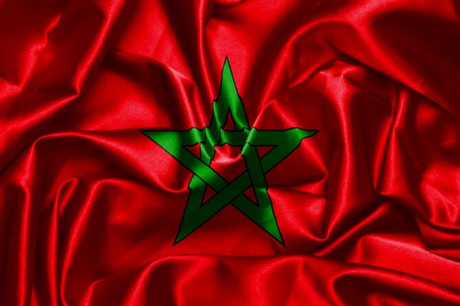 Vip 2-Day Private Tour From Tangier to Fes via Chefcauen All Incl - Cancellation Policy and Guarantees