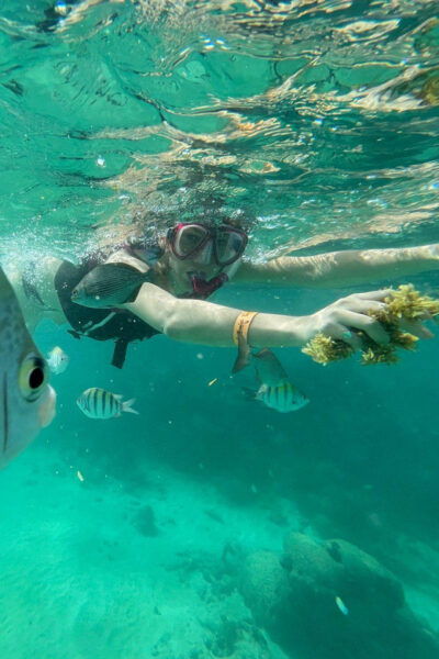 VIP 3 Cenotes Private Tour - Frequently Asked Questions