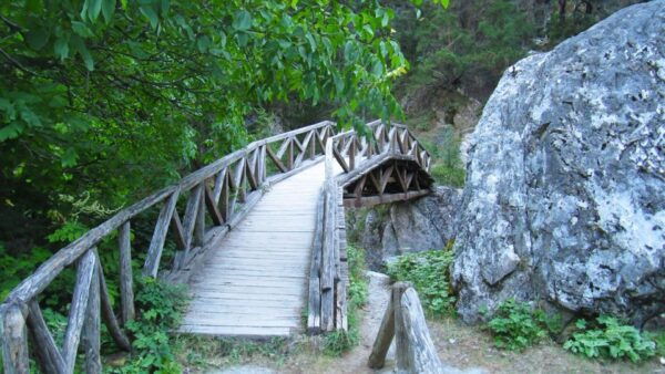 VIP 5-Day Tour From Athens: OLYMPUS – THE MOUNTAIN OF GODS! - Frequently Asked Questions