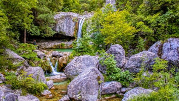 VIP 5-Day Tour From Athens: OLYMPUS – THE MOUNTAIN OF GODS! - The Sum Up