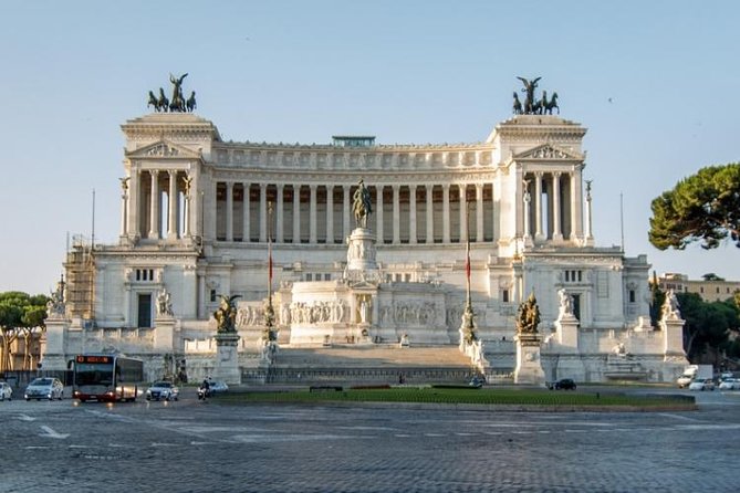 VIP Airport to Hotel Transfer With Orientation Tour - Pricing and Guarantee Details
