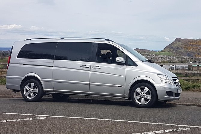 VIP Airport Transfer - Tips for a Smooth VIP Airport Transfer Experience