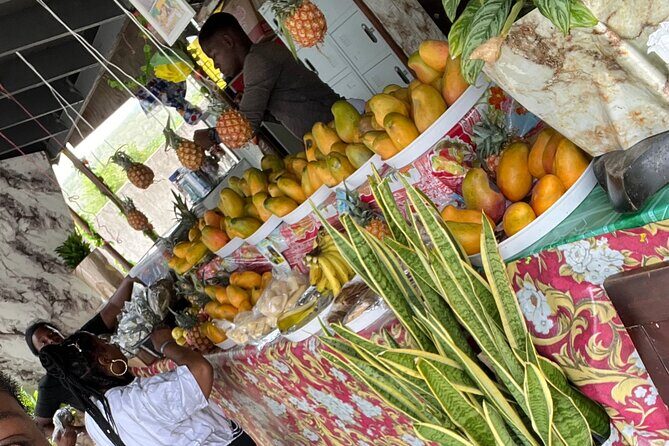 VIP Airport Transfer in Montego Bay - Who Would Benefit Most?