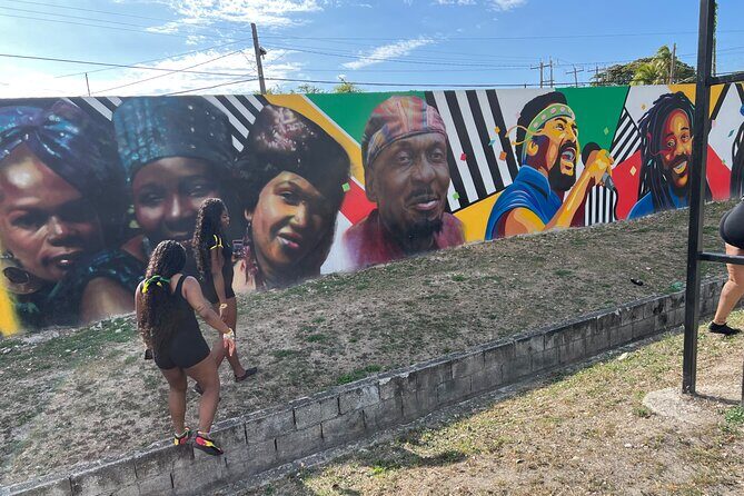 VIP Airport Transfer in Montego Bay - Final Thoughts