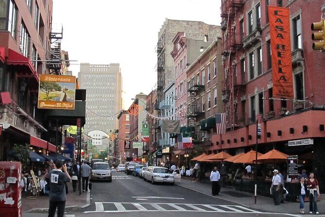 VIP All Access Empire State Building and Manhattan Walking Tour - Final Thoughts: Is This Tour Worth It?