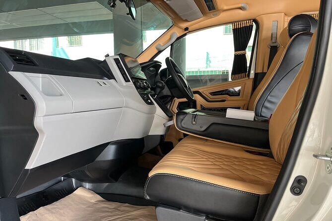 VIP Bangkok Tours and Transfers - Final Thoughts: Is It Worth It?