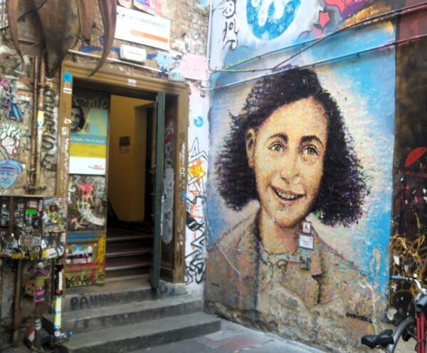 VIP Berlin Shore Excursion - Full-Day Tour With a Van - Frequently Asked Questions