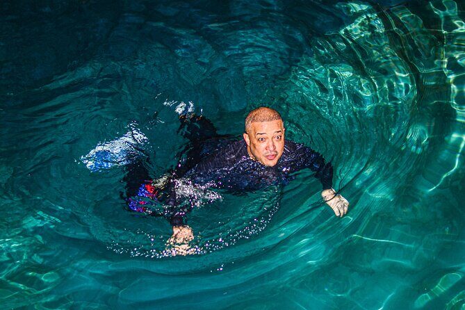 VIP Buggy and ATV Tour Punta Cana - The Sum Up