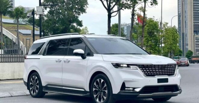 Vip Car Shuttle to Cam Ranh Airport - Vehicle Options Available