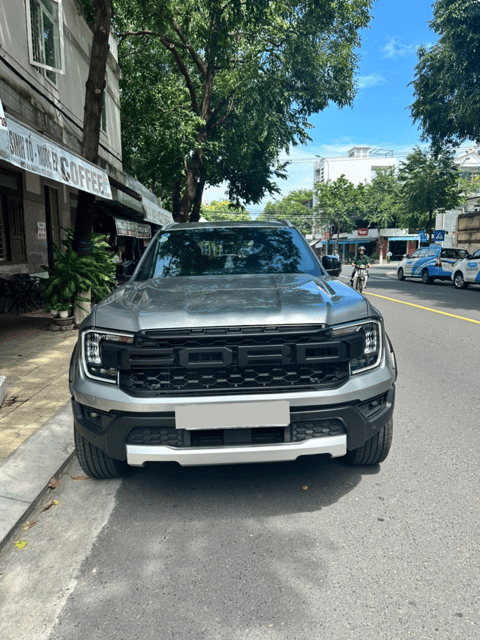 Vip Car Shuttle to Cam Ranh Airport - Pricing Details