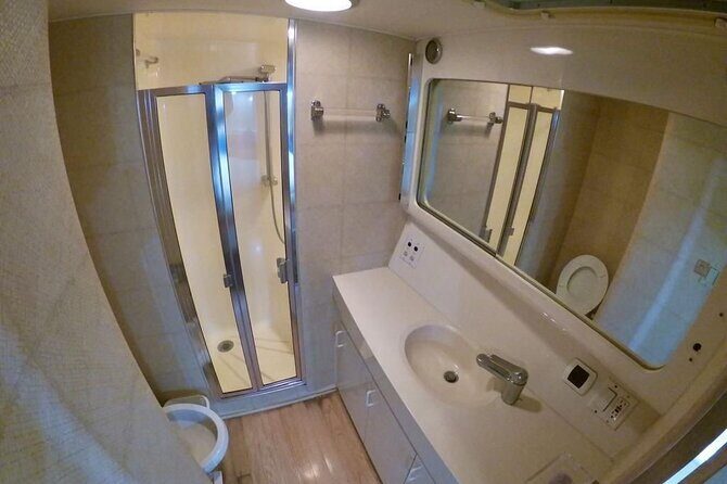 VIP Catamaran Yacht Rental in Cancun - Who Would Love This Experience?