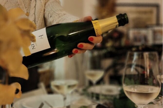VIP Champagne Region Day Trip With 7 Tastings & Lunch From Paris - Frequently Asked Questions