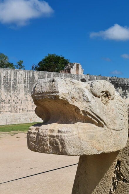 VIP Chichen Itza Private Tour (+ Cenote & Valladolid) - Highlights of the Tour