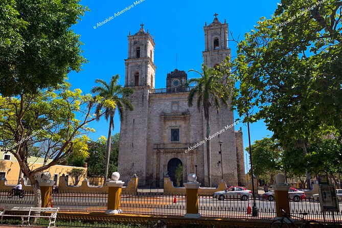 VIP Chichen Itza Private Tour - Early Access - Skip the Lines - Traveler Reviews