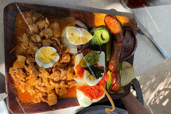 VIP Chichen Itza Private Tour - Early Access - Skip the Lines - Additional Information