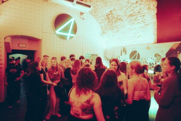 VIP Club Entry and Booth Booking - Frequently Asked Questions