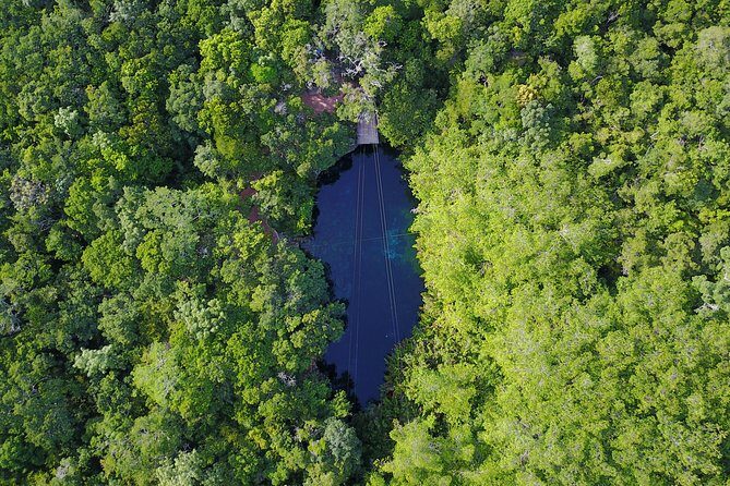 VIP Coba Private Tour - FAQs