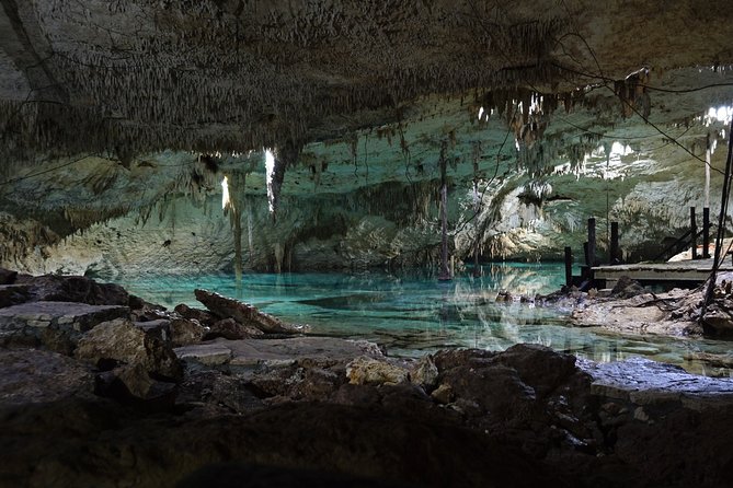 VIP Coba & Tulum Private Tour - Traveler Photos and Reviews