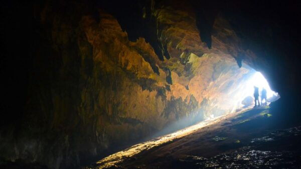 VIP Day Tour From Athens: Delphi & Nymphs Cave TREK - Frequently Asked Questions