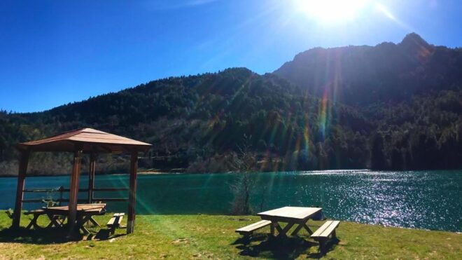 VIP Day Tour From Athens: Mt. Helmos National Park Exploring - Important Additional Information