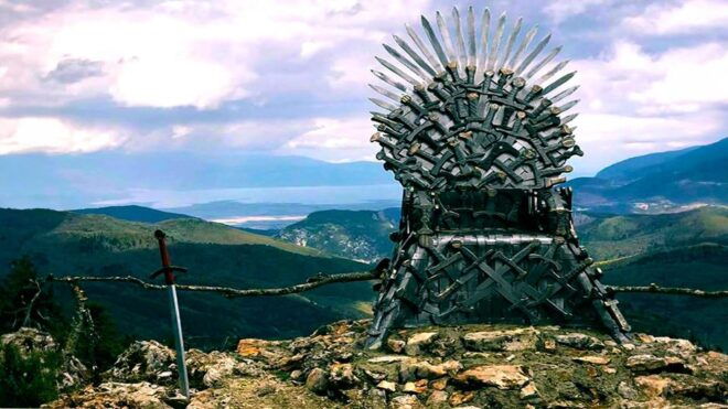 VIP Day Tour From Athens: Pavliani Forest Park TREK - What to Bring